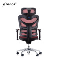 2018 ergonomic manager chair mesh with high back manager chair